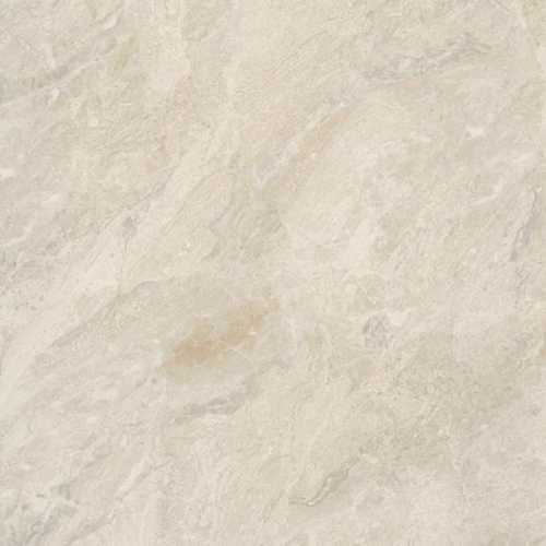 Керамогранит Laparet New york ivory кремовый 80x80
