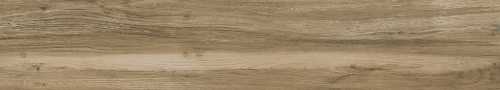 Керамогранит Laparet Rotten Beige серо-бежевый Матовый Структурный 20x120