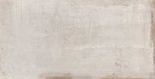 Керамогранит Laparet Cemento Beige бежевый Матовый Карвинг 60x120