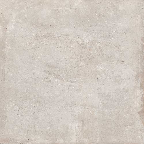 Керамогранит Laparet Cemento Beige бежевый Матовый Карвинг 60x60