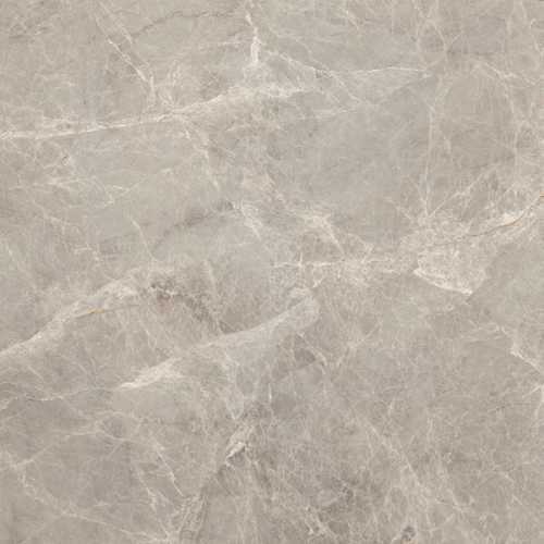 Керамогранит Laparet Dacota grey серый 80x80