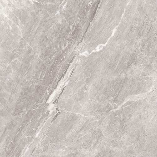 Керамогранит Laparet Crystal Grey серый Сатинированный 60x60