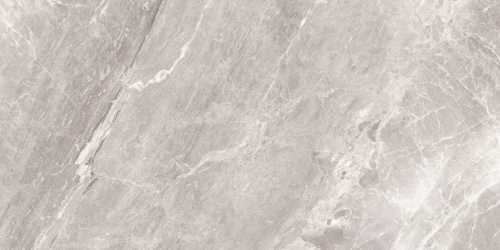 Керамогранит Laparet Crystal Grey серый Сатинированный 60x120