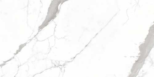 Керамогранит Laparet Venatino Grey белый Сатинированный Карвинг 60х120
