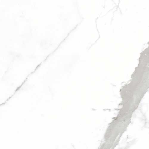 Керамогранит Laparet Venatino Grey белый Сатинированный Карвинг 60x60