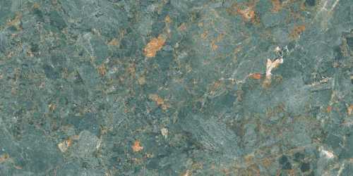 Керамогранит Laparet Maestro Aqua зеленый 60x120