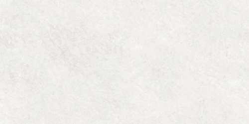 Керамогранит Laparet French Silver белый 60x120