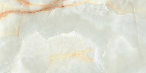 Керамогранит Laparet Onyx Dawn Mint зеленый Полированный 60x120