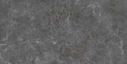 Керамогранит Laparet Runa Nero графитовый 60х120