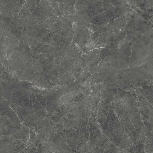 Керамогранит Laparet Runa Nero графитовый 60х60