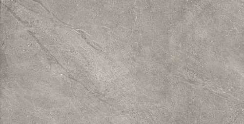 Керамогранит Laparet Dosimo Grey серый 60х120