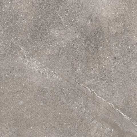 Керамогранит Laparet Dosimo Grey серый 60х60