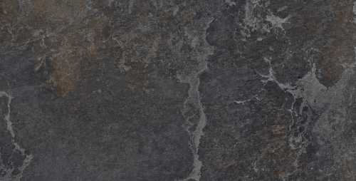 Керамогранит Laparet Blaze Nero графитовый 60х120