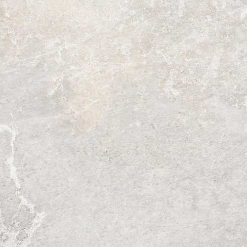 Керамогранит Laparet Blaze Silver светло-серый 60х60