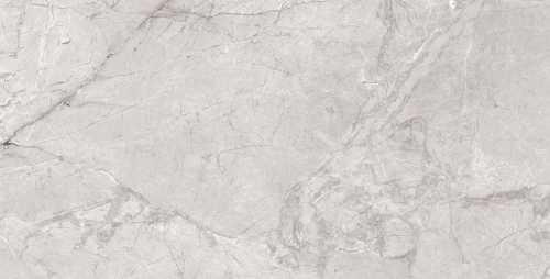 Керамогранит Laparet Zorani Bianco светло-серый 60х120