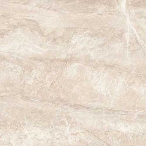 Керамогранит Laparet Mainstream Beige бежевый 60x60