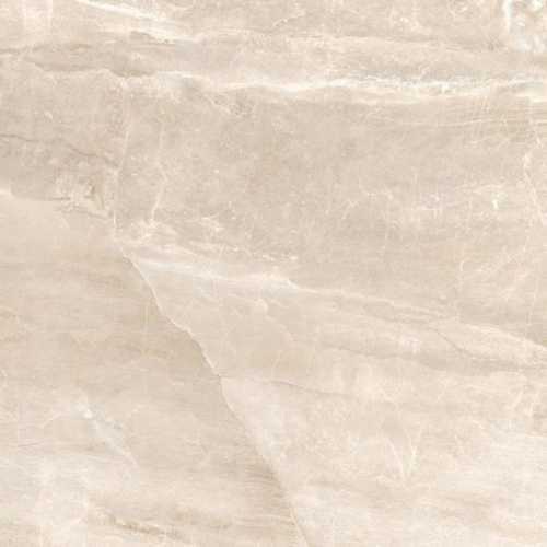 Керамогранит Laparet Mainstream Beige бежевый 80x80