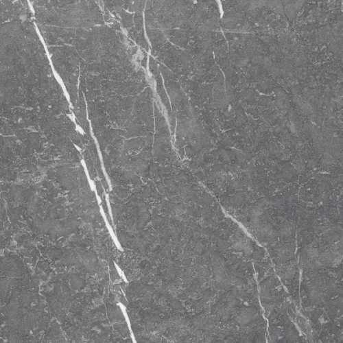 Керамогранит Laparet Fabric natural серый 80x80