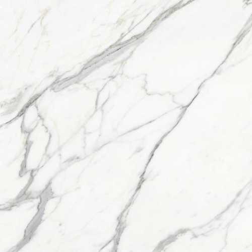 Керамогранит Laparet Carrara prestige белый 80x80