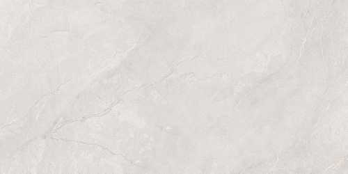 Керамогранит Laparet Horison Blanco светло-серый Матовый Карвинг 60x120