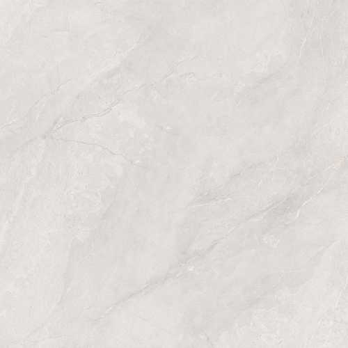 Керамогранит Laparet Horison Blanco светло-серый Матовый Карвинг 60x60