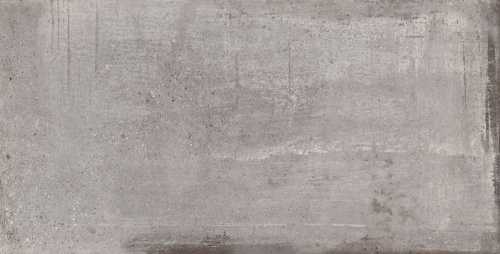 Керамогранит Laparet Cemento Grigio серый Матовый Карвинг 60x120