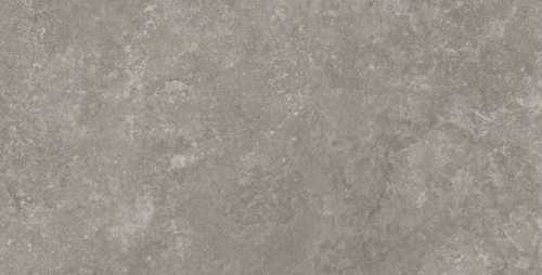 Керамогранит Laparet Capri Gris серый сатинированный карвинг 60x120