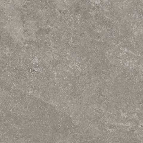 Керамогранит Laparet Capri Gris серый 60х60