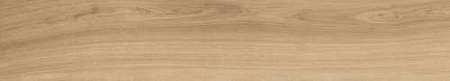 Керамогранит Laparet Royal Almond бежевый структурный 20x120