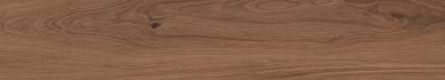 Керамогранит Laparet Canarium Brown коричневый структурный 20x120