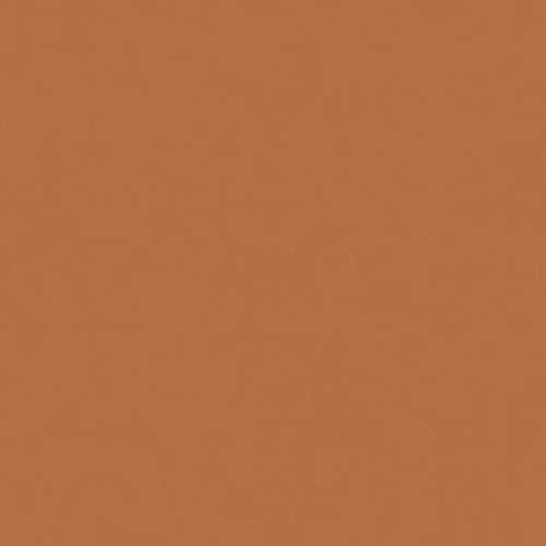 Керамогранит Equipe 27683 BAUHOME TERRAKOTTA 20x20