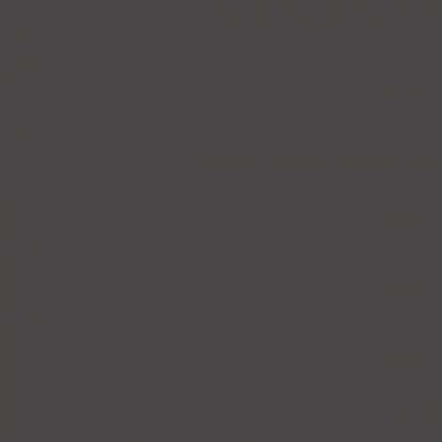 Керамогранит Equipe 27682 BAUHOME SCHWARZ 20x20