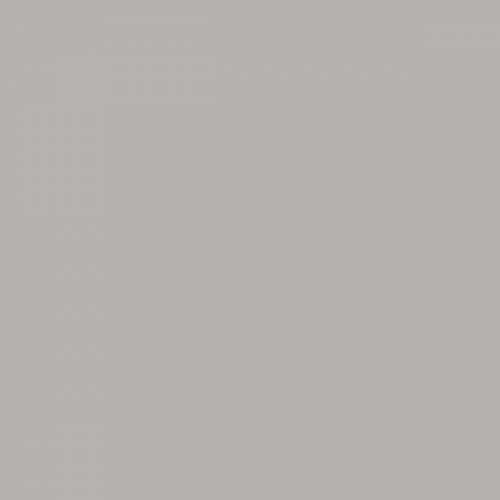 Керамогранит Equipe 27678 BAUHOME GRAU 20x20