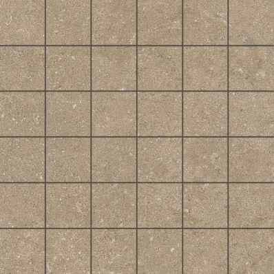 Vitra K9516738R001VTE0 Newcon Мозаика 5x5 Коричневый 30х30