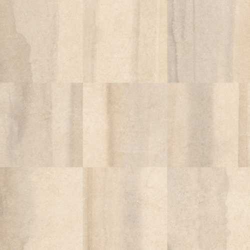 Vitra K947851R0001VTE0 Newcon Декор Акварель Теплый Рект 60х60