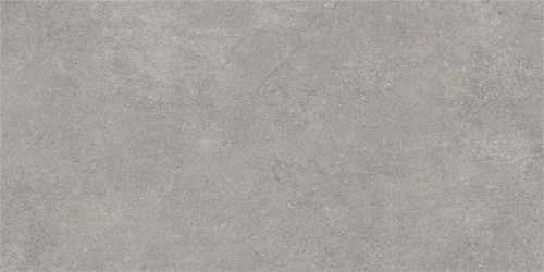 Керамогранит Vitra K945778R0001VTE0 Newcon Серебристо-серый 60x120