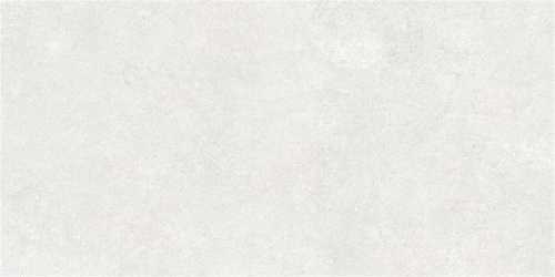 Керамогранит Vitra K945773R0001VTE0 Newcon Белый 60x120