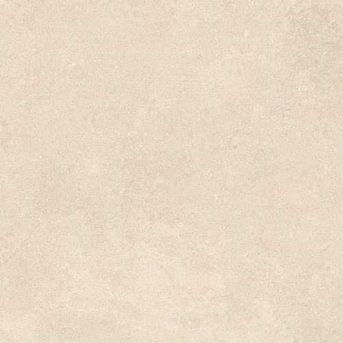 Керамогранит Vitra K945781R0001VTE0 Newcon Кремовый 60х60