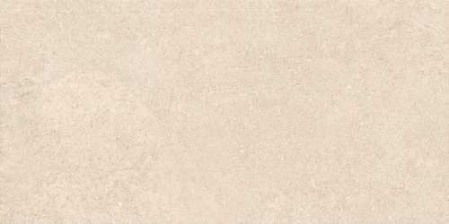 Керамогранит Vitra K945775R0001VTE0 Newcon Кремовый 60x120