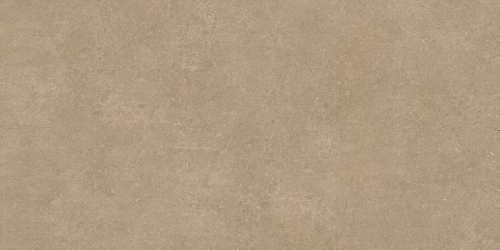 Керамогранит Vitra K945774R0001VTE0 Newcon Коричневый 60x120