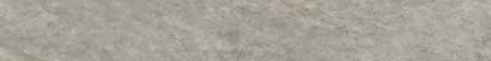 Vitra K951869R0001VTE0 Quarstone Плинтус Серый Матовый 7Рек 7.5X60