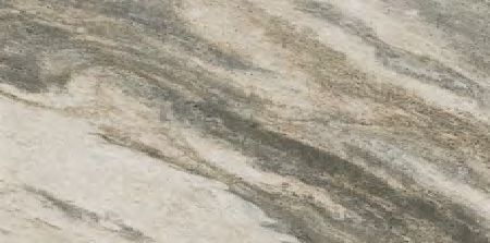 Vitra K951850R0001VTEP Quarstone Декоративный Фон 7Рек R10B 60X120