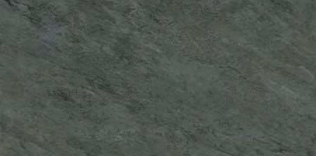 Керамогранит Vitra K951806R0001VTEP Quarstone Антрацит Матовый 7Рек R10B 60X120