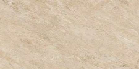Керамогранит Vitra K951804R0001VTEP Quarstone Бежевый Матовый 7Рек R10B 60X120
