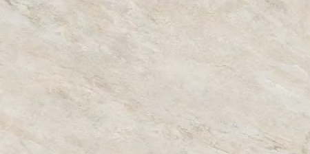 Керамогранит Vitra K951803R0001VTEP Quarstone Белый Матовый 7Рек R10B 60X120