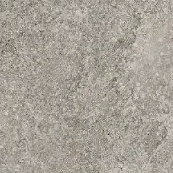 Керамогранит Vitra K951811R0001VTE0 Quarstone Серый Матовый 7Рек R10B 60X60