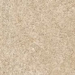 Керамогранит Vitra K951810R0001VTE0 Quarstone Бежевый Матовый 7Рек R10B 60X60