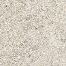 Керамогранит Vitra K951809R0001VTE0 Quarstone Белый Матовый 7Рек R10B 60X60