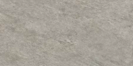 Керамогранит Vitra K948039R0001VTSP Quarstone Серый Матовый 7Рек R10B 60X120