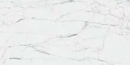 Керамогранит Vitra K951844R0001VTEP CityMarble Статуарио Венато Матовый 7Рек R10A 60X120